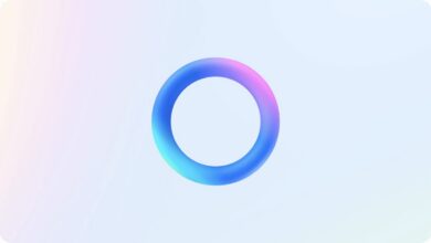 meta ai nedir