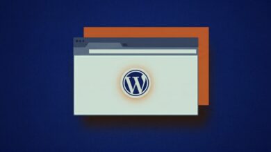 Wordpress beyaz ekran hatası