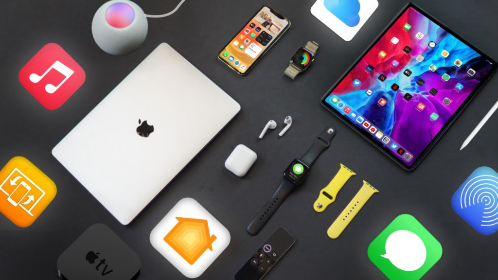 Apple Türkiye Ürün Gamına Yeni Zamlar Ekleyerek Fiyat Listesini Güncelledi