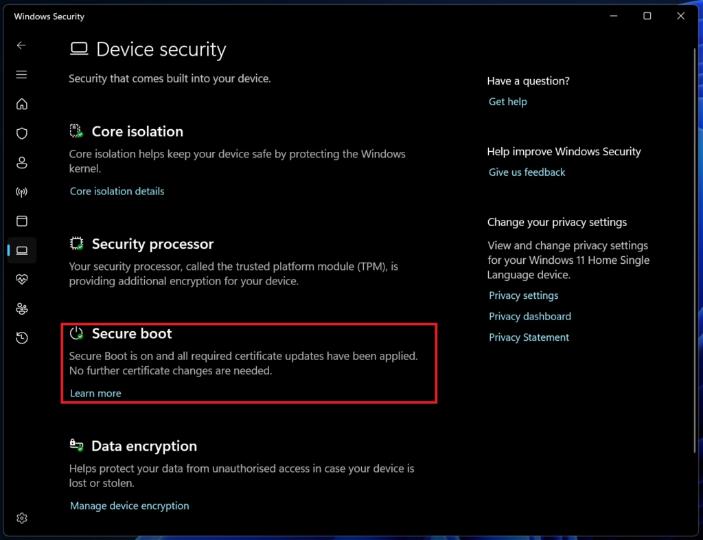 Microsoft Windows 11'in Güncellemeler Sonrasında Birden Çok Yeniden Başlatılmasının Normal Olduğunu Açıkladı