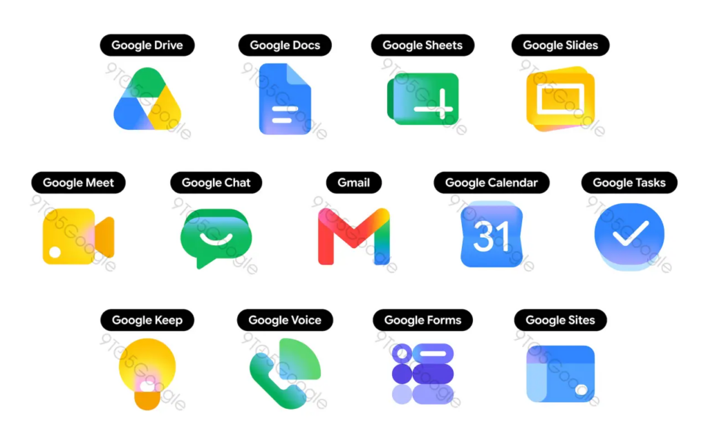 Google Meet Büyük Katılımlı Toplantılarda Kesintisiz Deneyim Sunan Otomatik Canlı Yayın Özelliğini Tanıttı