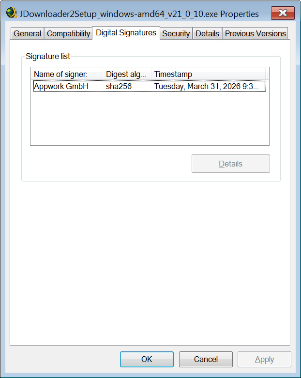 JDownloader Kullanıcılarına Acil Uyarı: Resmi Siteden İndirilen Dosyalar Zararlı Çıkabilir