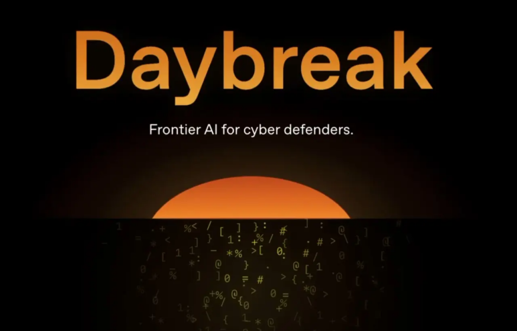 OpenAI Daybreak Projesiyle Siber Savunma Süreçlerini Yazılım Geliştirme Döngüsüne Dahil Ediyor
