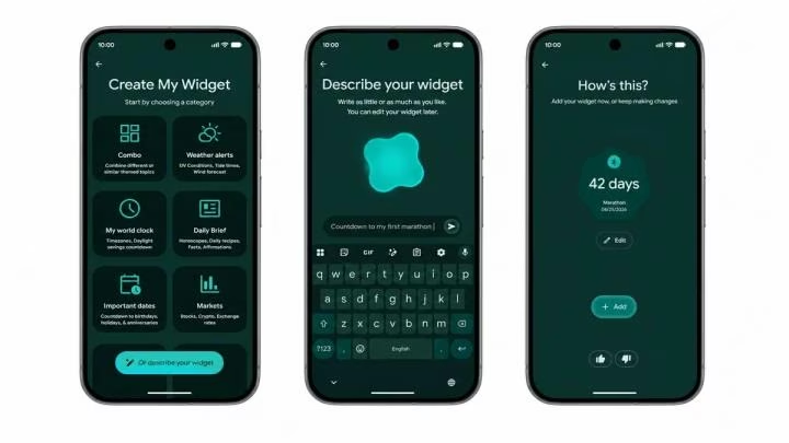 Android 17 Tanıtıldı: Gemini Intelligence, Güvenlik ve İçerik Üretim Yenilikleri Bir Arada