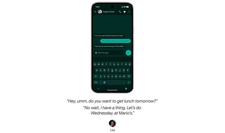 Android 17 Tanıtıldı: Gemini Intelligence, Güvenlik ve İçerik Üretim Yenilikleri Bir Arada