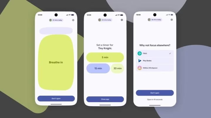 Android 17 Tanıtıldı: Gemini Intelligence, Güvenlik ve İçerik Üretim Yenilikleri Bir Arada