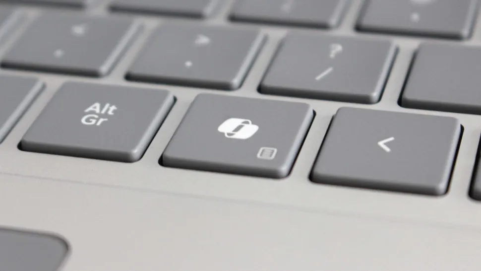Microsoft Geri Adım Attı Windows 11’de Copilot Tuşu Değiştirilebilecek