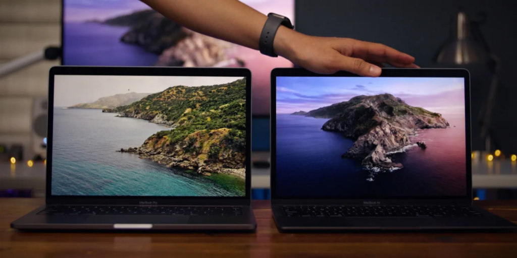 Apple, macOS 27 ile Intel Mac Dönemini Resmen Kapatıyor