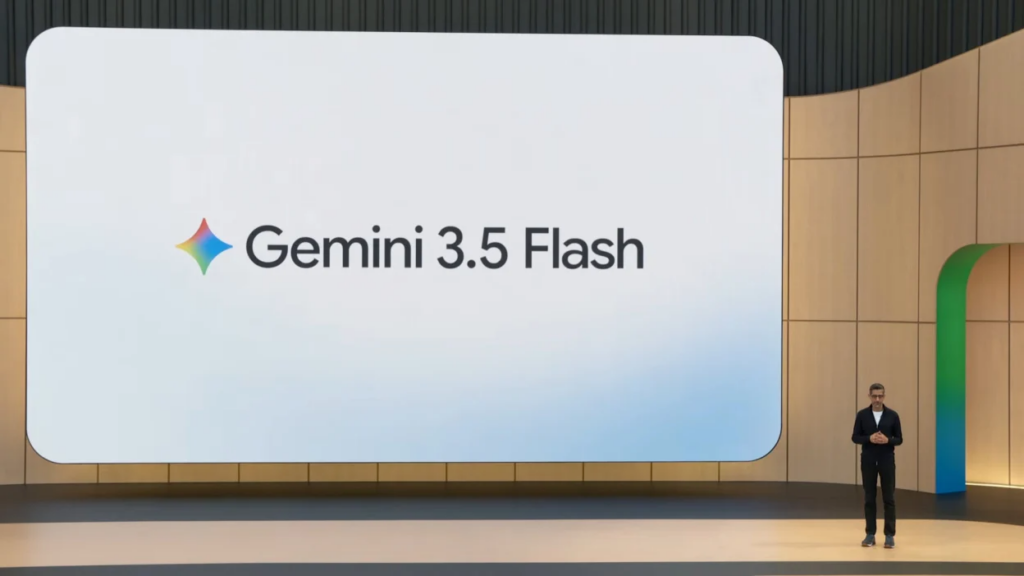 Google I/O 2026’da Gemini Evreni Genişliyor: Yapay Zekâ Ajanları, Yeni Modeller ve Akıllı Gözlükler Duyuruldu