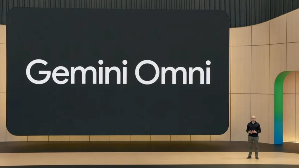 Google I/O 2026’da Gemini Evreni Genişliyor: Yapay Zekâ Ajanları, Yeni Modeller ve Akıllı Gözlükler Duyuruldu