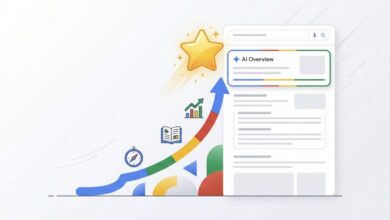 google ai bakışında nasıl çıkılır