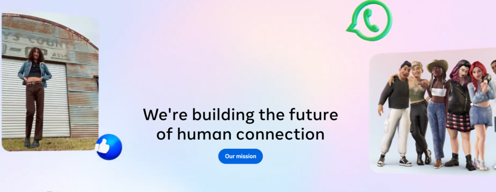 Meta Yapay Zekâ Destekli Reklam Platformlarını Duyurdu