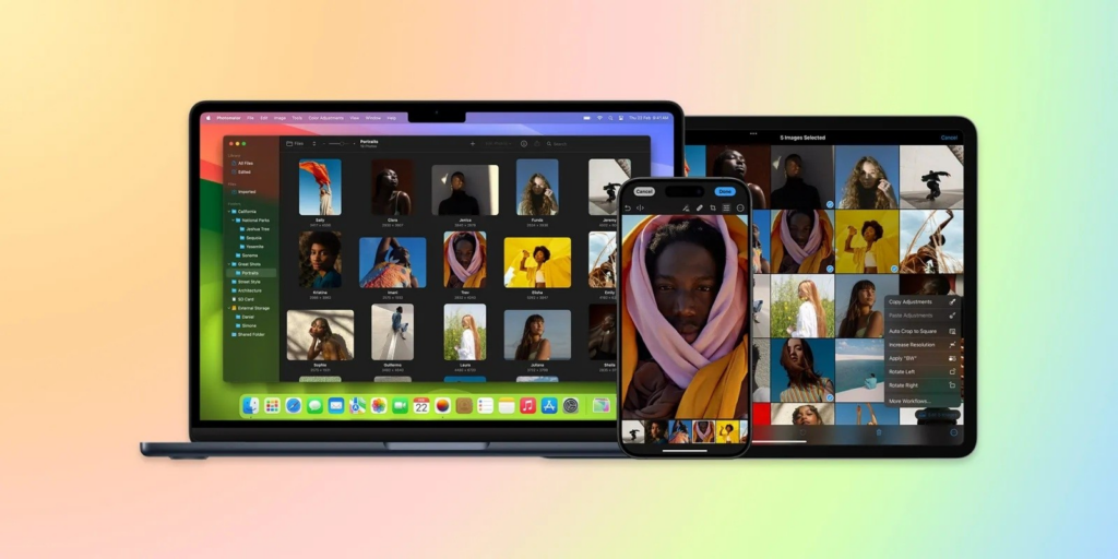 iOS 27 Tanıtıldı: İşte Sonbaharda iPhone'lara Gelecek Tüm Özellikler