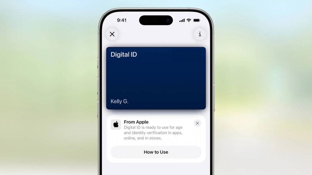 iOS 27 Tanıtıldı: İşte Sonbaharda iPhone'lara Gelecek Tüm Özellikler