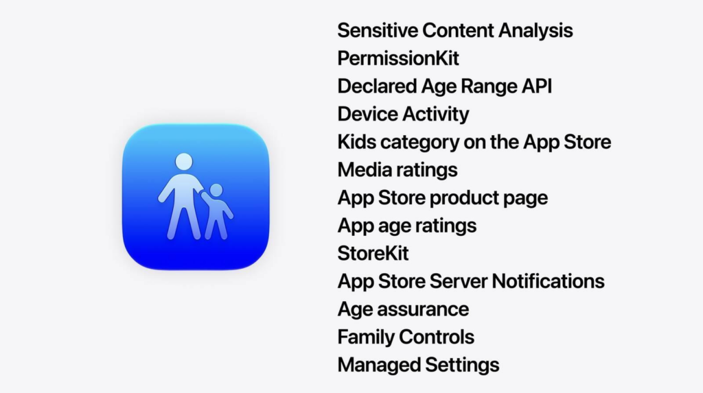iOS 27 Tanıtıldı: İşte Sonbaharda iPhone'lara Gelecek Tüm Özellikler