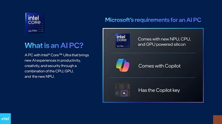 Microsoft Windows 11 Yapay Zekâ Desteğini Genişletti