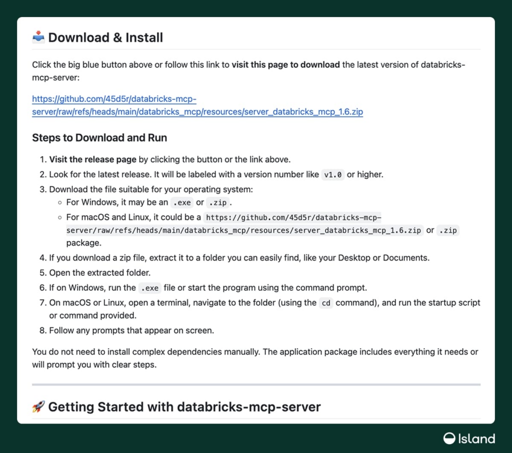 FakeGit Kampanyası, Binlerce Sahte GitHub Deposuyla Zararlı Yazılım Dağıtıyor
