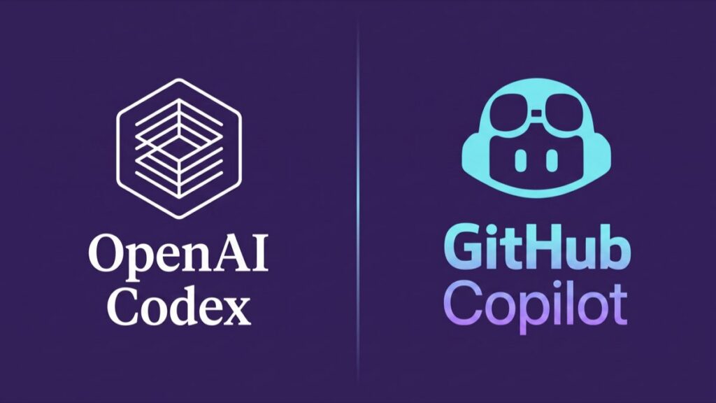 openai codex nedir
