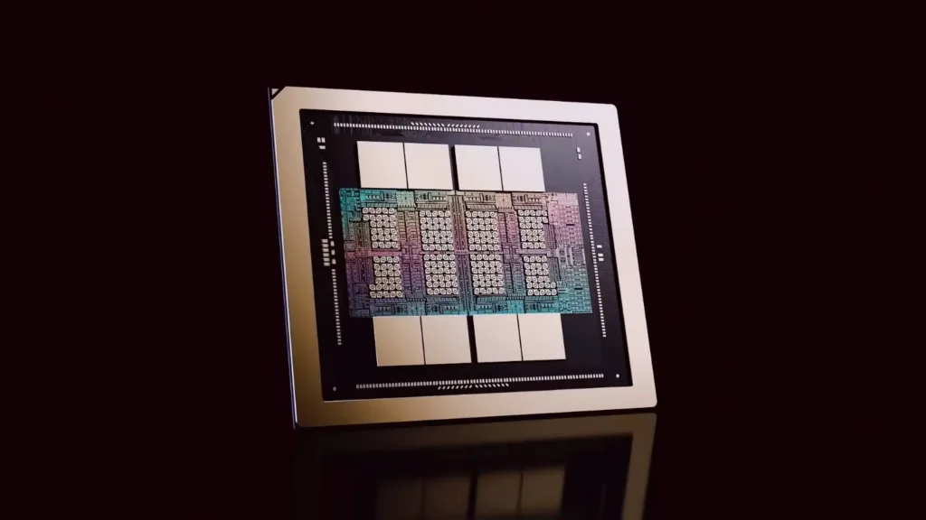 Nvidia Feynman GPU’larında 1,6 Nm Dönemine Geçmeye Hazırlanıyor