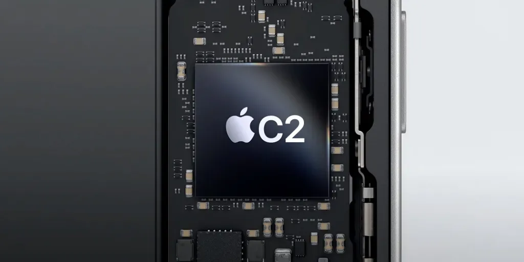 iPhone 18 Pro İçin Beklenen Kamera, Modem ve Pil Yenilikleri Belli Oldu