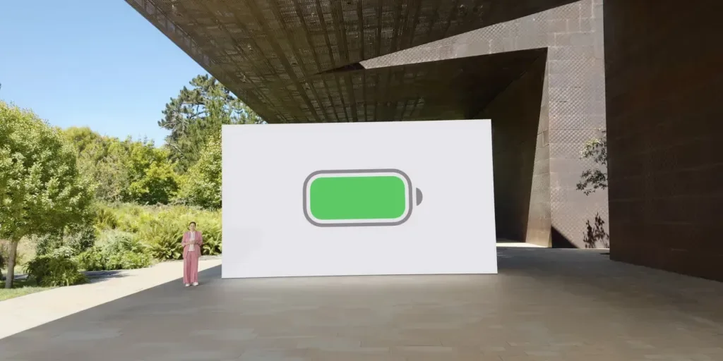 iPhone 18 Pro İçin Beklenen Kamera, Modem ve Pil Yenilikleri Belli Oldu