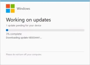 Otel Wi-Fi Ağlarını Hedef Alan Yeni Saldırı Kampanyası Microsoft 365 Hesaplarını Ele Geçiriyor
