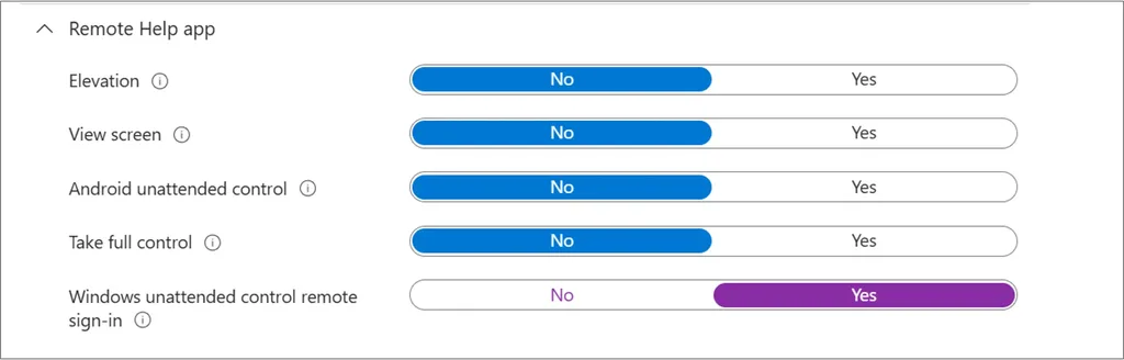 Microsoft Intune'da Uzun Süredir Beklenen Özellik Geldi: Windows Bilgisayarlara Kullanıcı Olmadan Bağlanılabilecek