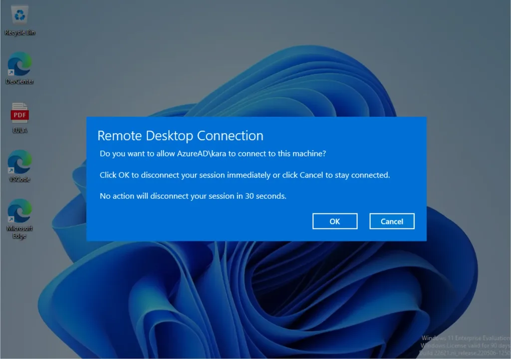 Microsoft Intune'da Uzun Süredir Beklenen Özellik Geldi: Windows Bilgisayarlara Kullanıcı Olmadan Bağlanılabilecek
