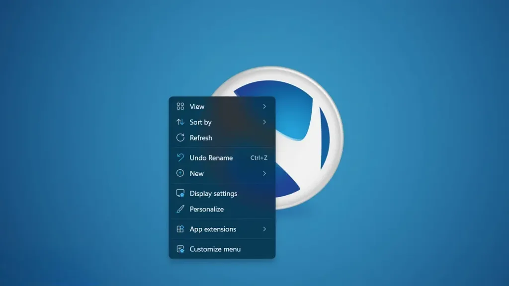 Windows 11’in Yeni Dönemi Başlıyor: 25H2 ve 26H2 ile Hangi Özellikler Gelecek?