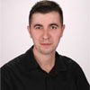 Erdem CILINGIROGLU kullanıcısının profil fotoğrafı