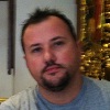 Tolga Anıt kullanıcısının profil fotoğrafı