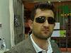 Muhammet YILMAZ kullanıcısının profil fotoğrafı
