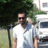 Can Ali KARABULUT kullanıcısının profil fotoğrafı