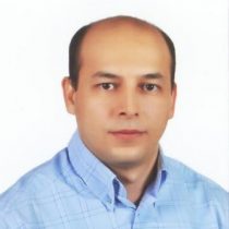 Resul SOYDAŞ kullanıcısının profil fotoğrafı