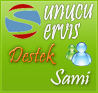 Mahmut Sami Özdemir kullanıcısının profil fotoğrafı