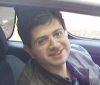 Seyit Kemal Durukan kullanıcısının profil fotoğrafı
