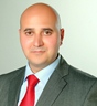 Ahmet Musa KOSALI