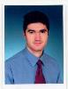 Selçuk AYHAN kullanıcısının profil fotoğrafı