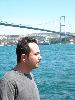 aydinyilmaz kullanıcısının profil fotoğrafı