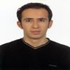Hüseyin Sevin kullanıcısının profil fotoğrafı