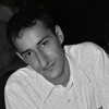 Ertan Koyuncu kullanıcısının profil fotoğrafı