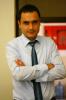 Nizamettin Silahlı kullanıcısının profil fotoğrafı