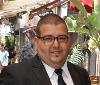 Uğur Ali GÜNGÖR kullanıcısının profil fotoğrafı