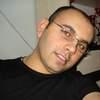 Ercan Şahin kullanıcısının profil fotoğrafı
