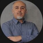 ibrahim yildiz kullanıcısının profil fotoğrafı