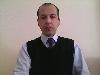 Ozkan DEMIRCI kullanıcısının profil fotoğrafı