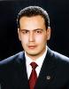 mfozdemir kullanıcısının profil fotoğrafı