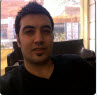 Ferdi Tiyek kullanıcısının profil fotoğrafı